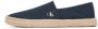 Calvin Klein Espadrilles INJ ESPADRILLE CV - Thumbnail 4