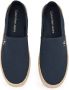 Calvin Klein Espadrilles INJ ESPADRILLE CV - Thumbnail 5
