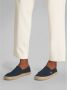 Calvin Klein Espadrilles INJ ESPADRILLE CV - Thumbnail 6