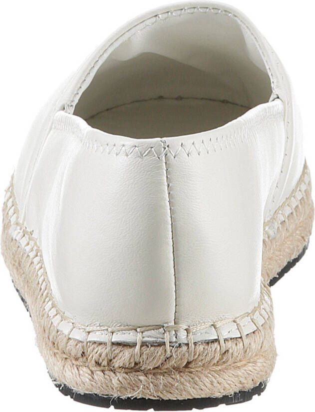 Calvin Klein Espadrilles ELDA 9L *I