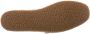 Calvin Klein Espadrilles Espadrille W Hw Jq in beige - Thumbnail 7