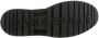 Calvin Klein Hoge veterschoenen CK LUG MID LACEUP BOOT HIKE - Thumbnail 13