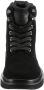 Calvin Klein Hoge veterschoenen CK LUG MID LACEUP BOOT HIKE - Thumbnail 7