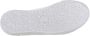 Calvin Klein Hoge veterschoenen BOLD VULC FLATF MID CS ML BTW plateau high top-sneaker vrijetijdsschoen met enkellaag schacht - Thumbnail 4