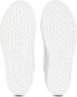 Calvin Klein Plateausneakers VULC FLATFORM MG NYLON MIX - Thumbnail 4