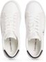 Calvin Klein Plateausneakers VULC FLATFORM MG NYLON MIX - Thumbnail 6