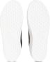 Calvin Klein Jeans Sneakers VULC FLATFORM MG NYL YW0YW01896 - Thumbnail 6