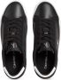Calvin Klein Jeans Sneakers VULC FLATFORM MG NYL YW0YW01896 - Thumbnail 7