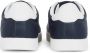 Calvin Klein Plateausneakers 3 CUPSOLE PU vrijetijdsschoen lage schoen veterschoen met gepolsterde schacht - Thumbnail 2