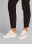 Calvin Klein Plateausneakers 3 CUPSOLE PU vrijetijdsschoen lage schoen veterschoen met gepolsterde schacht - Thumbnail 6