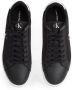 Calvin Klein Plateausneakers 3 CUPSOLE PU vrijetijdsschoen lage schoen veterschoen met gepolsterde schacht - Thumbnail 5