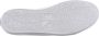 Calvin Klein Plateausneakers VULC FLATFORM LACEUP LOW LTH met zachte randverdikking - Thumbnail 9