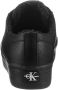 Calvin Klein Plateausneakers VULC FLATFORM LACEUP LOW LW met zachte rand - Thumbnail 4