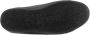 Calvin Klein Plateausneakers VULC FLATFORM LACEUP LOW LW met zachte rand - Thumbnail 5
