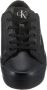 Calvin Klein Plateausneakers VULC FLATFORM LACEUP LOW LW met zachte rand - Thumbnail 6