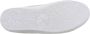 Calvin Klein Plateausneakers VULC FLATFORM LACEUP LOW LW met zachte rand - Thumbnail 5
