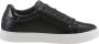 Calvin Klein Plateausneakers LOGO CUPSOLE LACE UP met veel logo-opschriften - Thumbnail 9