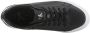 Calvin Klein Zwarte sneakers voor dames met sportschoenstijl Black Dames - Thumbnail 9