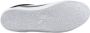 Calvin Klein Plateausneakers SUSAN 9LS Logo-opdruk op de loopzool vrijetijdsschoen lage schoen veterschoen - Thumbnail 3