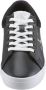 Calvin Klein Plateausneakers SUSAN 9LS Logo-opdruk op de loopzool vrijetijdsschoen lage schoen veterschoen - Thumbnail 4