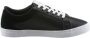 Calvin Klein Plateausneakers SUSAN 9LS Logo-opdruk op de loopzool vrijetijdsschoen lage schoen veterschoen - Thumbnail 5