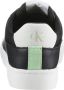 Calvin Klein Plateausneakers SOLONA 25LS *I met zachte schachtpolstering vrijetijdsschoen lage schoen veterschoen - Thumbnail 6