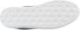 Calvin Klein Plateausneakers SOLONA 25LS *I met zachte schachtpolstering vrijetijdsschoen lage schoen veterschoen - Thumbnail 7