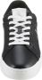 Calvin Klein Contrasterende Detail Sneaker voor Black - Thumbnail 8