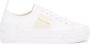 Calvin Klein Plateausneakers BOLD VULC FLATF LACEUP WN - Thumbnail 4