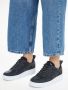 Calvin Klein Plateausneakers BASKET CUPSOLE LACEUP HIKING WN - Thumbnail 3