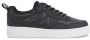 Calvin Klein Plateausneakers BASKET CUPSOLE LACEUP HIKING WN - Thumbnail 4