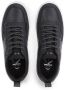 Calvin Klein Plateausneakers BASKET CUPSOLE LACEUP HIKING WN - Thumbnail 5