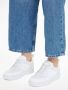 Calvin Klein Plateausneakers BASKET CUPSOLE LACEUP HIKING WN - Thumbnail 5