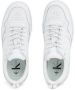 Calvin Klein Plateausneakers BASKET CUPSOLE LACEUP HIKING WN - Thumbnail 4