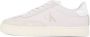 Calvin Klein Plateausneakers CLASSIC CUPSOLE LOW MG MIX veterschoen lage schoen vrijetijdsschoen met gepolsterde schachtversteviging - Thumbnail 3