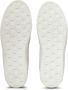 Calvin Klein Plateausneakers CLASSIC CUPSOLE LOW MG MIX veterschoen lage schoen vrijetijdsschoen met gepolsterde schachtversteviging - Thumbnail 7