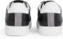 Calvin Klein Plateausneakers CLASSIC CUPSOLE MG WMM vrijetijdsschoen lage schoen veterschoen met zij ck-logo - Thumbnail 3