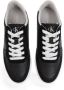 Calvin Klein Plateausneakers CLASSIC CUPSOLE MG WMM vrijetijdsschoen lage schoen veterschoen met zij ck-logo - Thumbnail 6