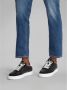 Calvin Klein Plateausneakers CLASSIC CUPSOLE MG WMM vrijetijdsschoen lage schoen veterschoen met zij ck-logo - Thumbnail 7