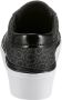 Calvin Klein Plateausneakers CORI 19L2 *I met all-over print - Thumbnail 11