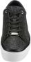 Calvin Klein Plateausneakers CORI 19L2 *I met all-over print - Thumbnail 13