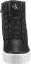 Calvin Klein Plateausneakers HIDDEN WEDGE CUPSOLE LACEUP - Thumbnail 6