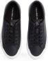 Calvin Klein Plateausneakers VULC FLATFORM LOW MG LTH veterschoenen lage schoen vrijetijdsschoen in klassieke look - Thumbnail 5