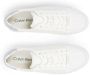 Calvin Klein Sneakers Vulc Lace Up in crème - Thumbnail 3