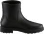 Calvin Klein Rubberlaarsjes Rain Boot met logo-opschrift bij de hiel - Thumbnail 6