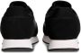 Calvin Klein Slip-on sneakers RETRO RUNNER SOCK LACE UP NY-SU - Thumbnail 3