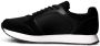 Calvin Klein Slip-on sneakers RETRO RUNNER SOCK LACE UP NY-SU - Thumbnail 5