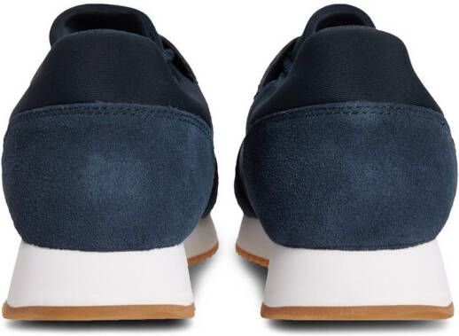 Calvin Klein Slip-on sneakers