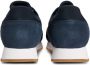 Calvin Klein Dynamische hardloopschoenen - Thumbnail 4