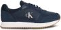 Calvin Klein Dynamische hardloopschoenen - Thumbnail 5